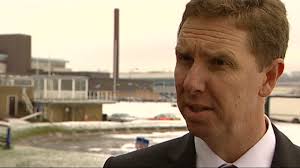 316 Guy Allen Stock Videos, Footage, & 4K Video Clips