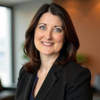 10 "Kate Odonnell" profiles