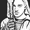Quidditch realistic harry potter coloring pages. Https Encrypted Tbn0 Gstatic Com Images Q Tbn And9gctbmr Bs3prx Slwk3baa9yvgbcp2htm6egkcmoa0ls5c K8nzw Usqp Cau