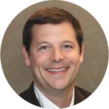 X Display and partners to bring microLED displays closer to  commercialization