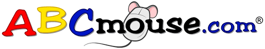 Maybe you would like to learn more about one of these? Age Of Learning S Abcmouse Com Early Learning Academy Surpasses 4 Billion Completed Learning Activities Business Wire