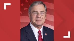 2022 midterm election: Missouri voter guide for St. Louis area