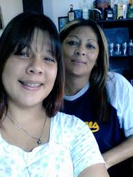 sandra escalona (@yayaDeFranco)