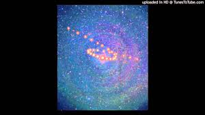 See what תמר עמר (kagantamar) has discovered on pinterest, the world's biggest collection of ideas. Tamar Amar ×ª×ž×¨ ×¢×ž×¨ Retrograde James Blake Chords Chordify