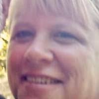 Anne Elisabeth Meyer Obituary