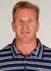 Mike Stoops
