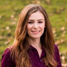 Restorative design architects