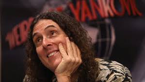 Morris County 2016: The Year in Pictures by Bob Karp