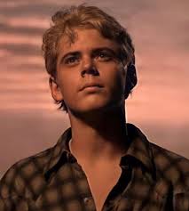 An abuser hiding in plain sight