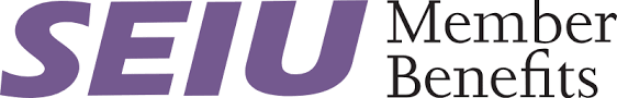Check spelling or type a new query. Fico Score Loans For Seiu Members First National Bank Of Omaha