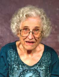 Obituary information for Kathryn Mae Creevan