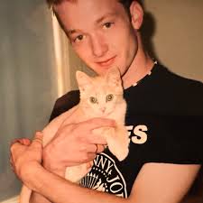 Museum of Fine Arts, Boston