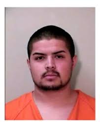 Desert Messenger, Quartzsite, AZ: May 2015