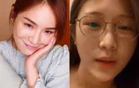 陳采沂 katie chen， 台北市。 25,652 個讚 · 1,742 人正在談論這個。報新聞、談生活、聊時事、 暢談新聞工作大小事。 ☆ 中視記者、假日午間新聞主播、氣象主播 ☆ 三立記者、主播 ☆ 民視記者、主播 ig：katielovenews é™³æ²‚poé›žæŽ'å¦¹ä¸é›…ç…§é­fbç¦è¨€22hrså¼·åˆ¶ä¸‹æž¶ç›´æ'­ å¨›æ¨‚ ä¸­æ™‚æ–°èžç¶²