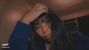 Taking a Break: My Recent Journey to Mental Health