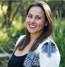 NeoCon '22 Report: Four Trends Transforming the Way We Work