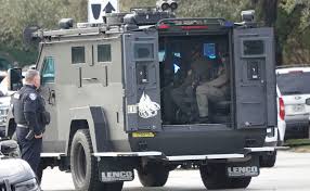 We would like to show you a description here but the site won't allow us. Fbi S Plan Went Awry And Two Agents Died South Florida Sun Sentinel