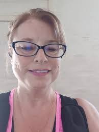 Suzanne Nickelson's Instagram, Twitter & Facebook