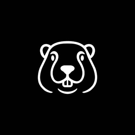 Aitubo AI Coupons and Promo Code