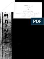 Pe darwin.md avem peste 10000 de produse cu pret avantajos in moldova. Carte De Telefon 1938 Pdf