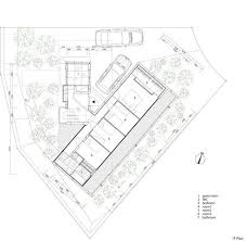 Gallery Of Axis House T Square Design Associates 29 Design Floor Plans House