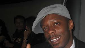 ABC i Eurodance: I som i Ice MC