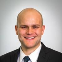 200+ "Andrew Meier" profiles