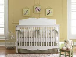 Graco Victoria Non Drop Side 5 In 1 Convertible Crib White Recall Baby Products Macawi692341ji