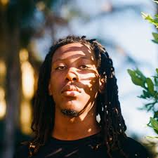 The End of an Era. #kodakgold200