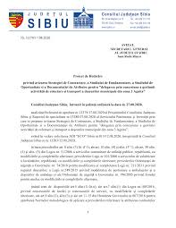 Http Www Cjsibiu Ro Wp Content Uploads 2020 08 Ph Strategie Deseuri Agnita Zona 3 27082020 Pdf