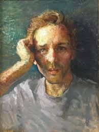 Mary Woerner Fine Arts