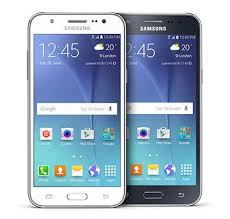 As of april 3, the uk's . The Carphone Warehouse On Line Website Only Exclusive Deal A Free 4g Samsung Galaxy J5 On The Superfast Ee Extra Ta Samsung Galaxy Samsung Unlocked Cell Phones