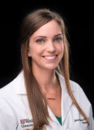 Advanced Practice Providers Archives