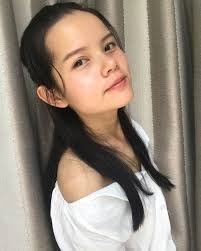 Bee Lee Chua (@beeleec) • Instagram photos and videos