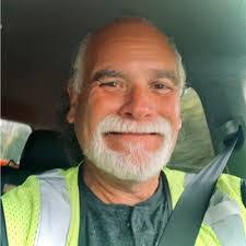 Adam Cardoza's Instagram, Twitter & Facebook