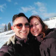 Erinn Pospisil and Tony Toth's Wedding Website