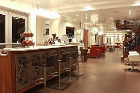 There is nothing to worry about this thing now. Best Hair Salon Safar Miami Shopping And Services Best Of Miami Miami New Times