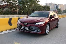 Applications for finance are subject to the bank's normal credit approval. Bank Islam Offering Attractive Financing Plans For Toyotas Automacha