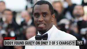 Elon Musk ERUPTS As Alleged Baby Momma TRASHES HIM