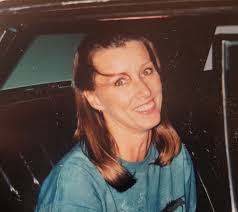 Francene Pohl Obituary (1950