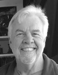 Search John Mull Obituaries and Funeral Services