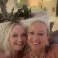 Hello, we are coming to Cape Verde this week and I wonder what is the best  option to use phone data