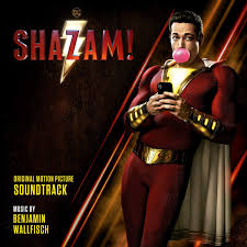 #kissmemore by @dojacat is currently the most shazamed song in the world. Shazam Original Motion Picture Soundtrack Ost Benjamin Wallfisch Amazon De Musik