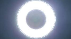 Mar 29, 2021 · this 20+ ring light background you can use in any photo editing app. Circle Led Lights With Different Stock Footage Video 100 Royalty Free 10037699 Shutterstock