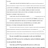In california, child support is based on each parent's net disposable monthly income and the amount of time the child will be cared for by each parent… what that means is, wherever you live in california, the same child support considerations should apply to your situation. 1