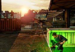 You can unlock characters and skins that can be purchased in the multiplayer store. Drake S Deception Multiplayer Uncharted Wiki Fandom