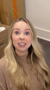 Backstory ::: Kay is well into her third trimester and is finally into her  nesting phase! Despite feeling awful, she has been cleaning and organizing  everything in the house without rest. 😂 I’ve also ...