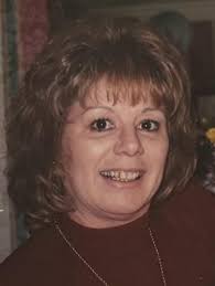 Kathryn Van Dina Obituary and Online Memorial (2025)