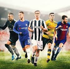 Введіть свою адресу та отримуйте спортивні новини на email Novini Futbolu Home Facebook