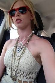 Ashley Roop's Instagram, Twitter & Facebook